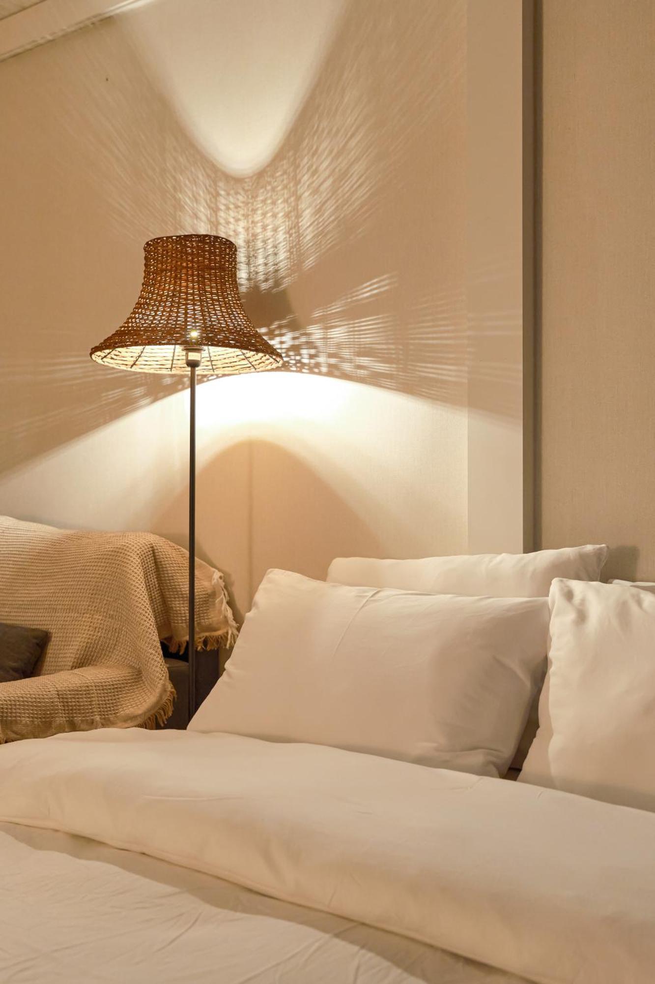 Seoul Comocasa Full Option Residence Экстерьер фото